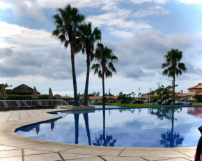 Casa Hermosa